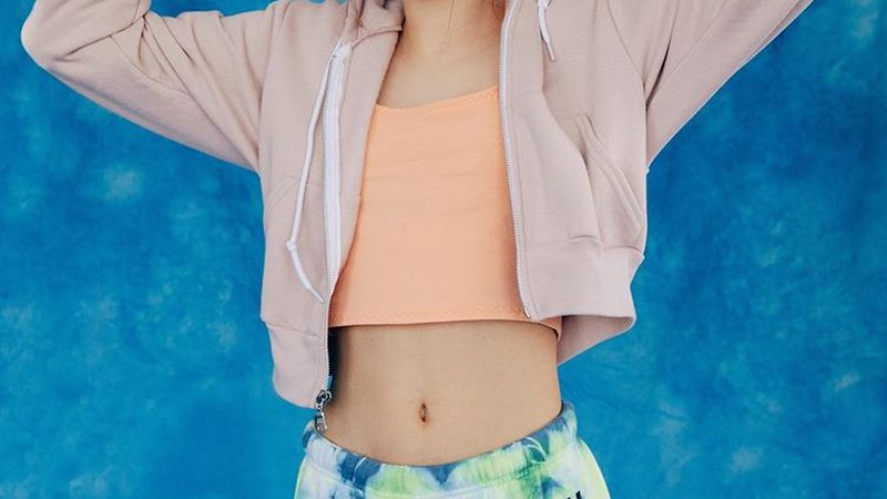 注塑机伺服节能改造：提升效率，降低成本的关键步骤**