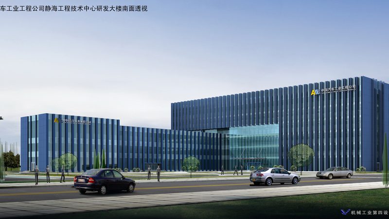 进口模具钢品牌，如何选择更合适？**