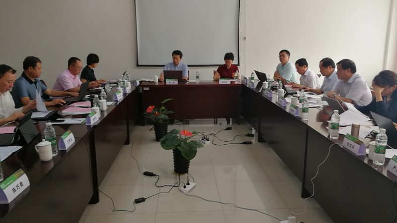 振动筛：揭秘其工作原理与高效使用技巧