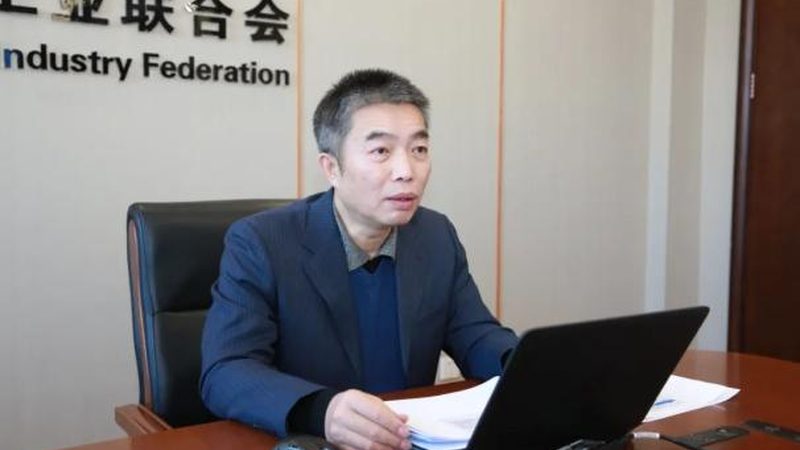 铝合金冲压模具：揭秘其优缺点与选型要点