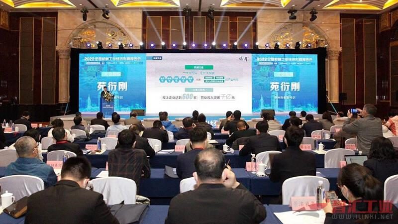 齿轮箱：揭秘其工作原理与选型关键