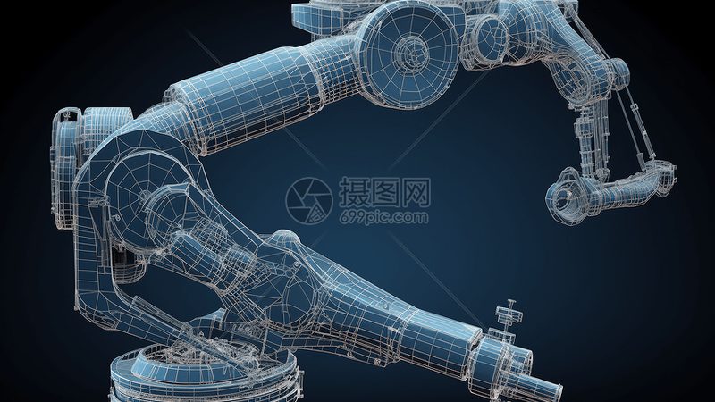 变频器制动电阻与刹车电阻：本质区别与选用要点