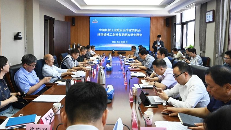 精密轴承游隙调整，确保设备稳定运行的关键