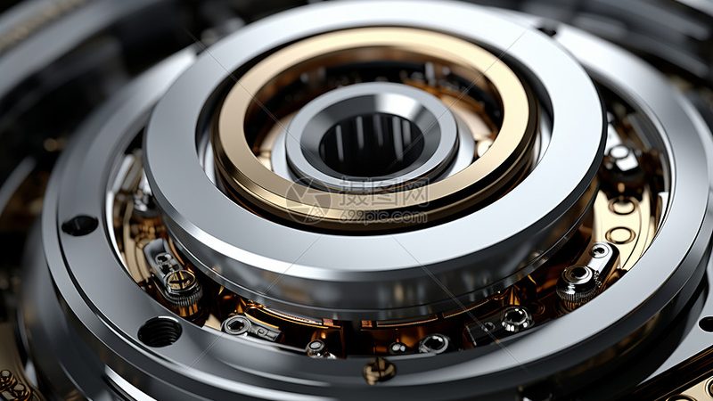 机械制造项目招标流程：从准备到中标的关键步骤
