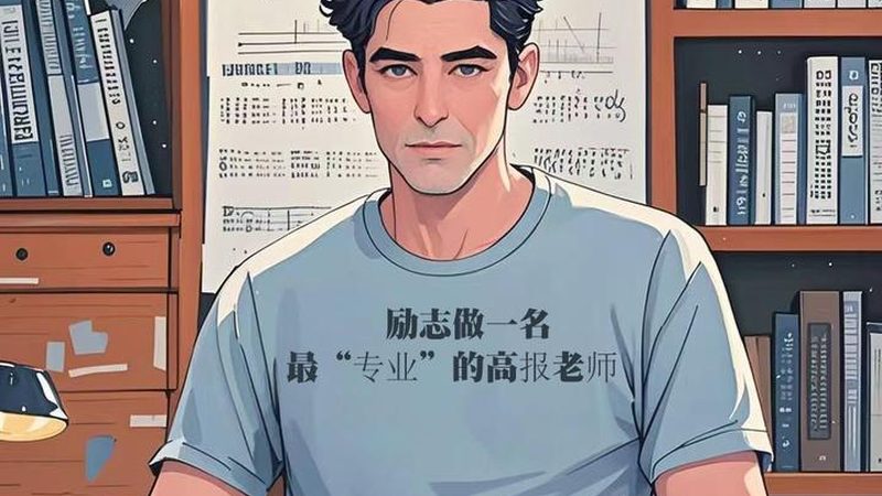 工业自动化设备：如何区分与精准选择