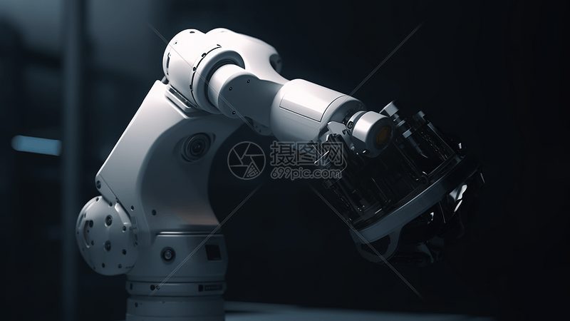 SMT贴片专用夹具：精密制造中的关键环节